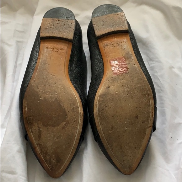 Givenchy shoes - Picture 5 of 7